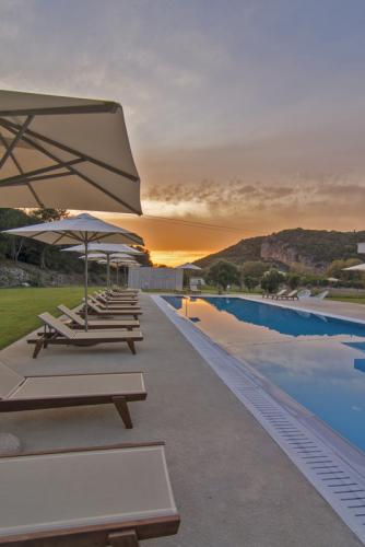Hotel-olivista-27